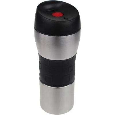 Afbeelding van MELITTA BEKER THERMOS PREMIUM 6650841