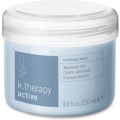 Afbeelding van Lakmé K.Therapy Active Fortifying Mask 250 ml
