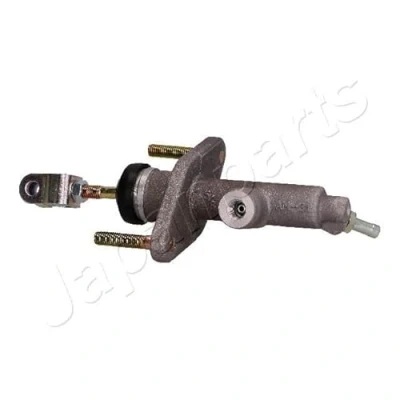 Afbeelding van JAPANPARTS FR 429 Hoofdkoppelingscilinder voor voertuigen met stuur rechts