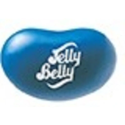 Afbeelding van Jelly Belly Beans Bosbessen 1 Kilo