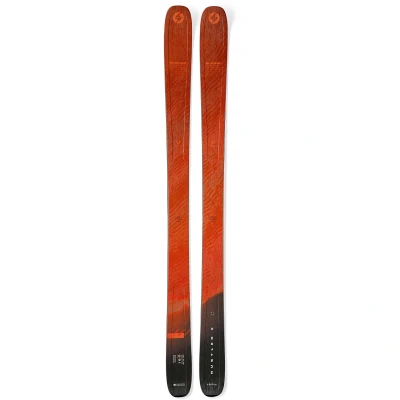 Afbeelding van Blizzard Rustler 9 23/24 Ski&#039;s