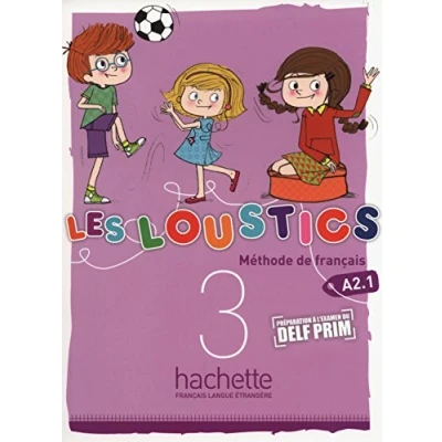 Afbeelding van Hachette 249528