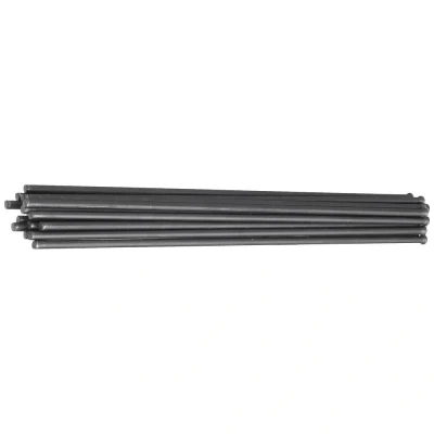 Afbeelding van Hazet 9035 050 Naaldbikhamer reservenaalden 1 stuk(s)