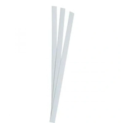 Afbeelding van KS Tools, Meter, 455.0131 (20 cm)