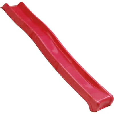 Afbeelding van Kbt Rocli glijbaan 2,8 m