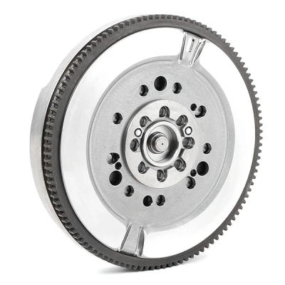 Afbeelding van Valeo Koppelingskit 837086