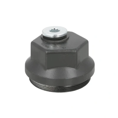Afbeelding van AUGER 78524 Kap, wiellager