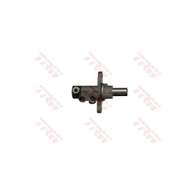 Afbeelding van TRW PMK973 Hoofdremcilinder 2 23,81 M10x1