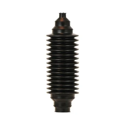 Afbeelding van Womi W530 Universele Stuurhuishoes Kit 5570530