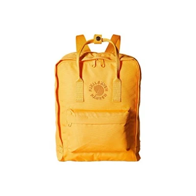 Afbeelding van Fjällräven REKÅNKEN Rugzak, Maat: One Size, Yellow