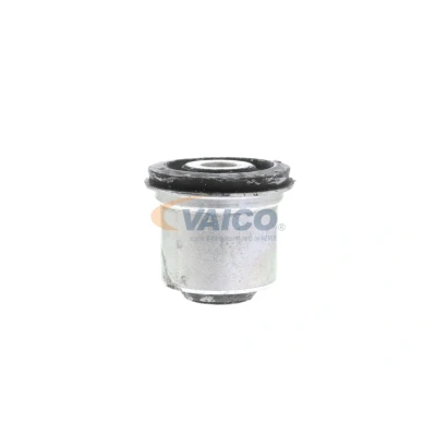 Afbeelding van Vaico Draagarm / reactiearm lager V46 0577