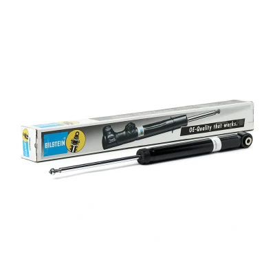 Afbeelding van Schokdemper BILSTEIN 19 232157