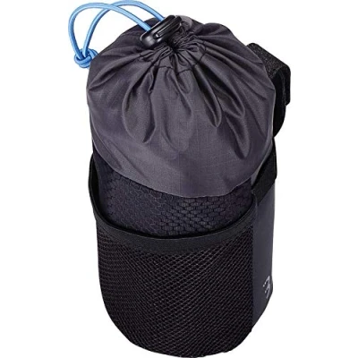 Afbeelding van Bbb Tas Stuurtas Barbuddy Bsb 20