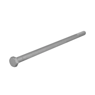 Afbeelding van Tedgum Schroef TED50829