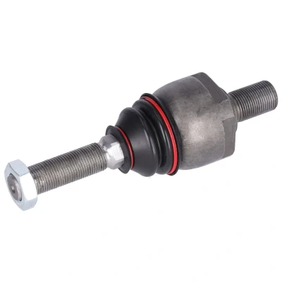 Afbeelding van FEBI BILSTEIN 182405 Binnenste Stuurkogel Vooras links, rechts 178 met borgmoer