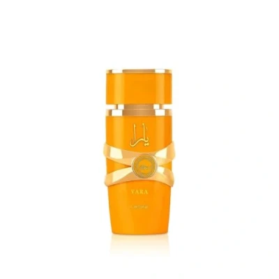 Image de Lattafa Yara Tous Eau de Parfum 100 ml