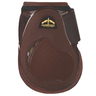 Afbeelding van Veredus Strijklappen Young Jump Vento Kevlar Bruin M