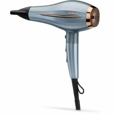 Afbeelding van BaByliss D251PE Föhn