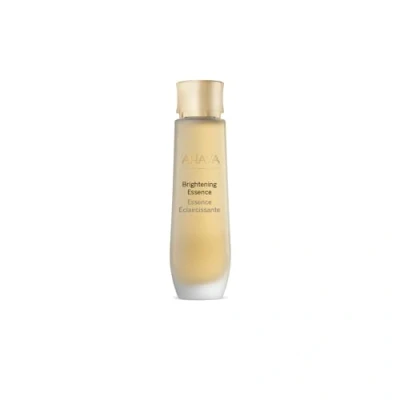 Image de Ahava Age Control Even Tone Essence 100 ml