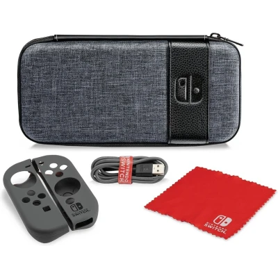 Afbeelding van Starter Kit Elite Edition (Nintendo Switch)