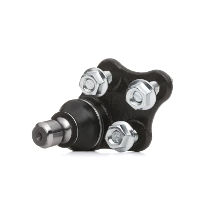 Afbeelding van Skf Fuseekogel VKDS 318011