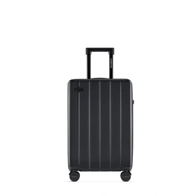 Afbeelding van Eternitive Cabin Trolley, Maat: One Size, Schwarz
