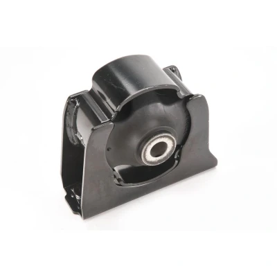 Afbeelding van YAMATO I52070YMT Houder, motorophanging Voor