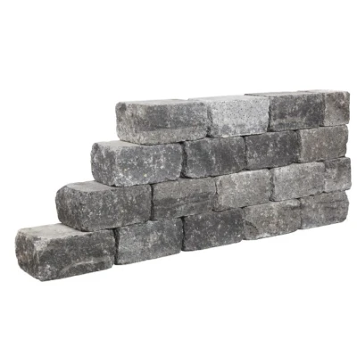 Afbeelding van Combi Splitton Matterhorn 20x20x7.5cm