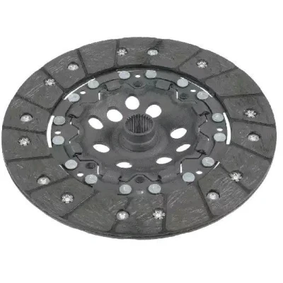 Afbeelding van Koppelingsplaat LUK 323 0374 10