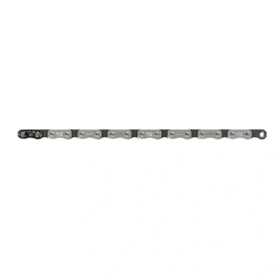 Afbeelding van SRAM Eagle 70 T ketting zilver