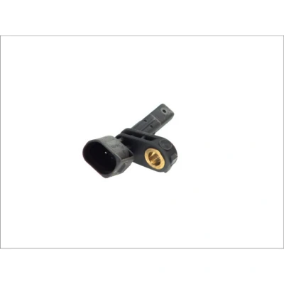 Afbeelding van AUTLOG AS4030 ABS Sensor Vooras links, Achteras links VOLKSWAGEN: Touareg II, I, AUDI: Q7, PORSCHE: Cayenne