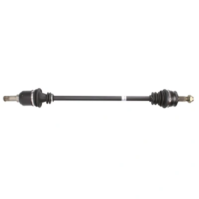 Afbeelding van Point Gear Aandrijfas PNG73050