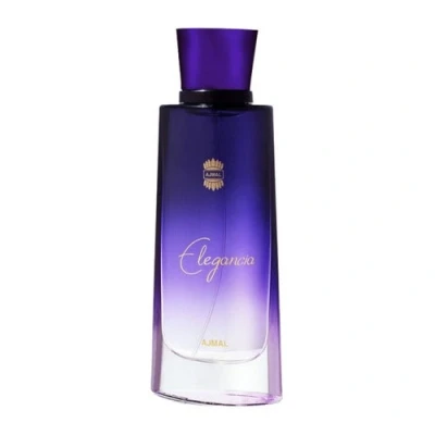Image de Ajmal Elegancia Eau de Parfum 100 ml