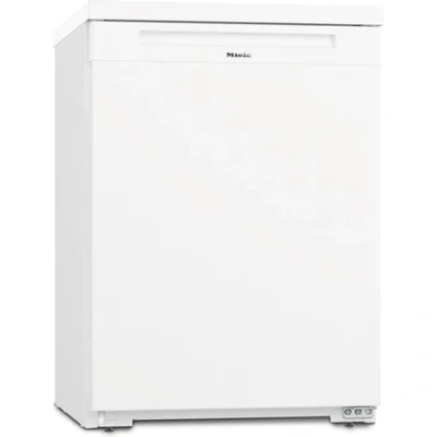 Afbeelding van Miele K 4003 D tafelmodel koelkast