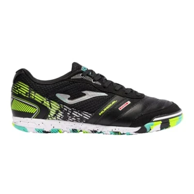 Afbeelding van Joma Mundial In Schoenen Zwart EU 43