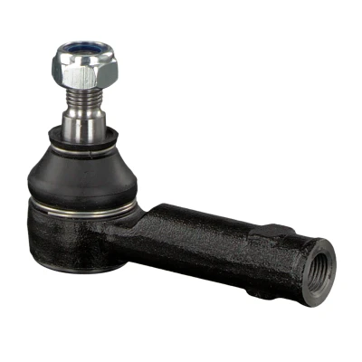 Afbeelding van Febi Bilstein Spoorstangeind / Stuurkogel 10163