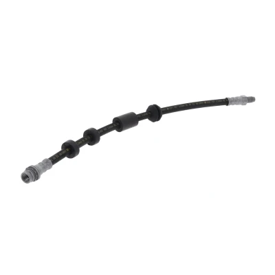Afbeelding van CORTECO 19036351 Remslang Voor FORD: MONDEO 4 Turnier, S Max Mk1