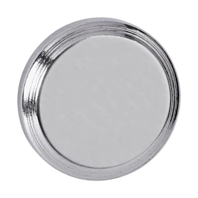 Image de Aimant néodyme puissant Ø 16 à 30 mm Maul