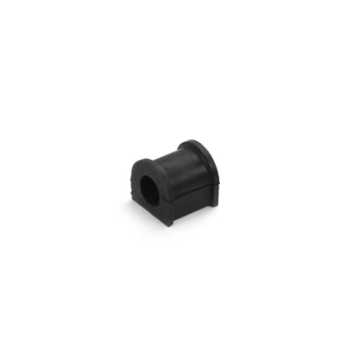 Afbeelding van SKF VKDS 357500 Lagerbus, stabilisator