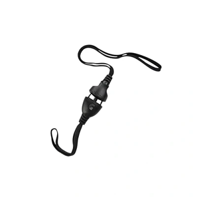 Image de Planet Waves DGS15