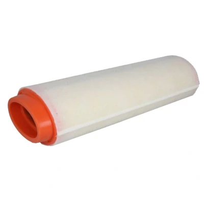 Afbeelding van PURRO PUR PA3009 Luchtfilter 378 155 Filter insert BMW: 3 Saloon, Touring, 1 Hatchback, ROVER: 75, 75 Tourer, LAND Freelander I Off Road