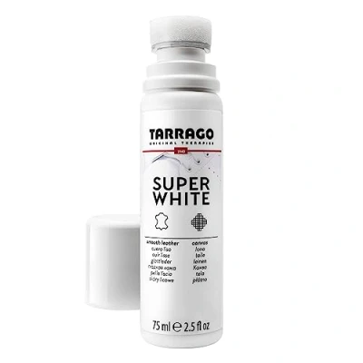 Afbeelding van Tarrago Super White 75 ml