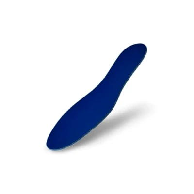 Afbeelding van Mysole inlegzolen Special Solution