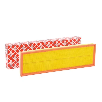 Afbeelding van Febi Bilstein Luchtfilter 27023