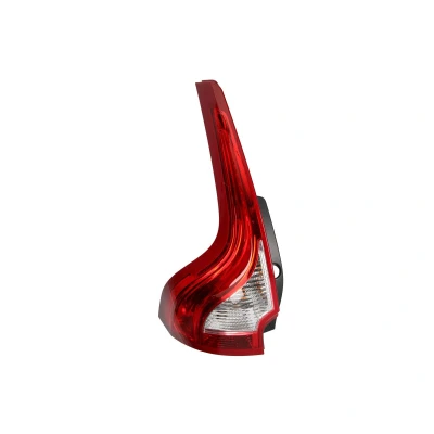 Afbeelding van Achterlicht VALEO 049785
