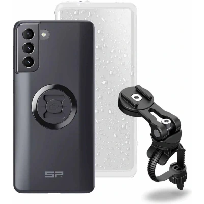 Afbeelding van SP Connect Bike Bundle II Samsung S21+