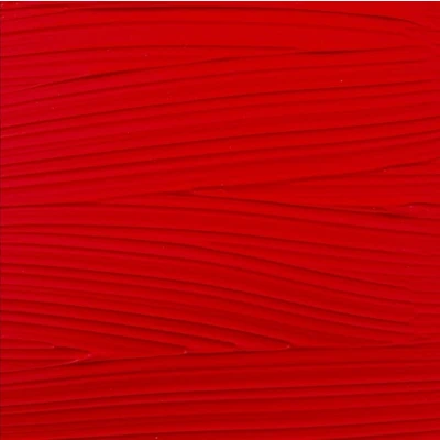 Afbeelding van Amsterdam Acrylverf Expert 303 Cadmiumrood licht 75 ml