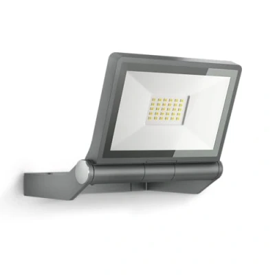 Afbeelding van Tuinspotlight XLED ONE antraciet