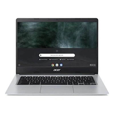 Afbeelding van Acer Chromebook, 14 inch Full HD display
