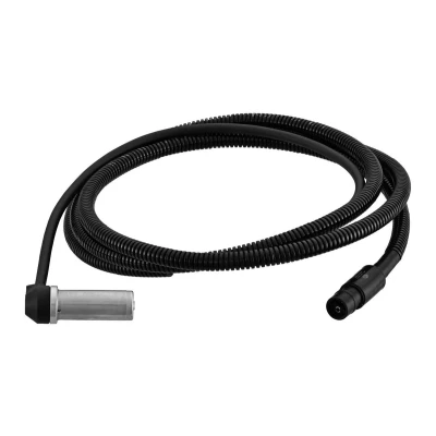 Afbeelding van HELLA 6PU 230 048 131 ABS sensor Vooras Inductie 2 2220